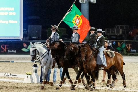 Portugal tema_campeonato da Europa/carloshernani/photography'
