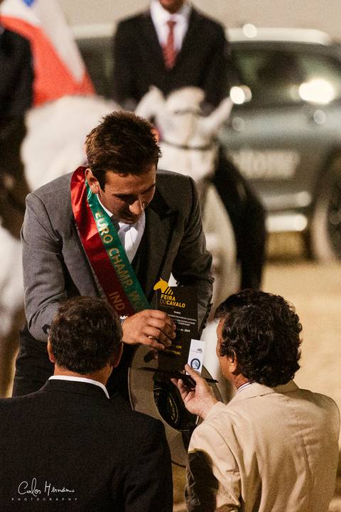 Diogo oliveira_quinta do boiçao '