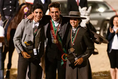 Team portugal/carloshernani/photography'