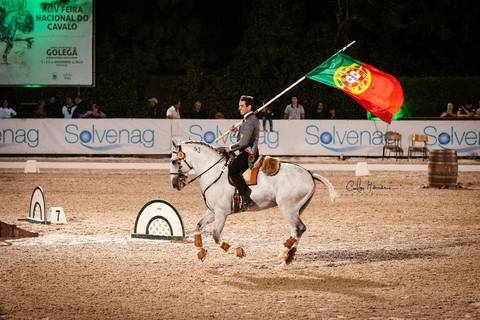 Diogo oliveira/carloshernani/photography'