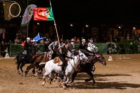 Portuguese team/carloshernani/photography'