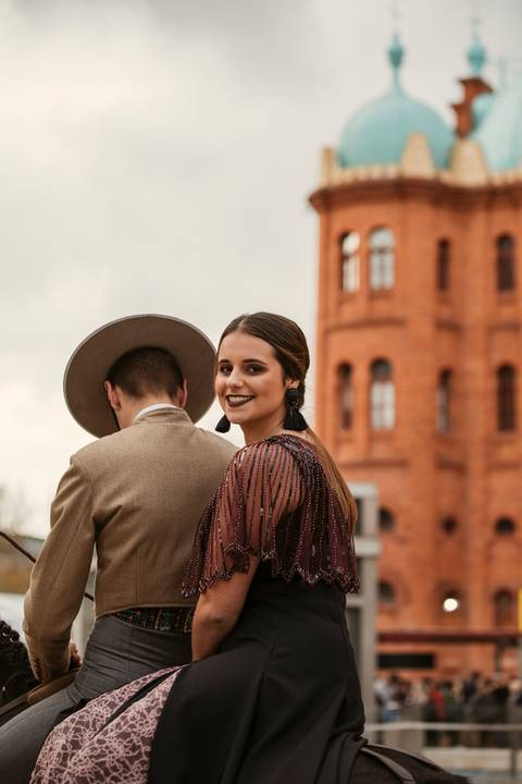 praçadetourosdocampopequeno_diadatauromaquia_sevilha_portugal_toiros_solesombra/carloshernaniphotography/lusitanoworld'