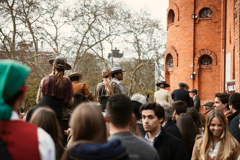 /carloshernaniphotography/lusitanoworld'