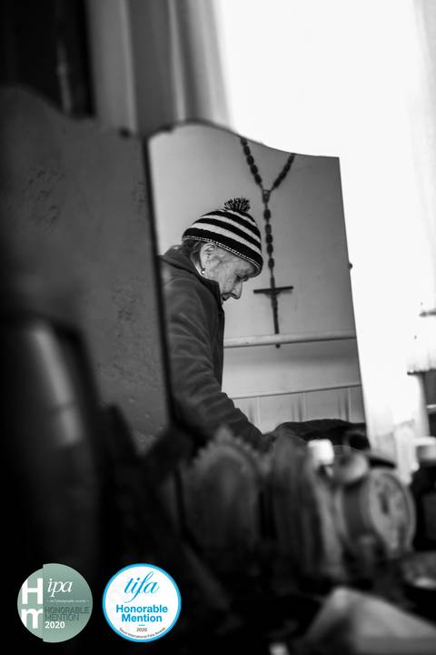 Internationalphotosawardscarloshernani/carloshernaniphotography'