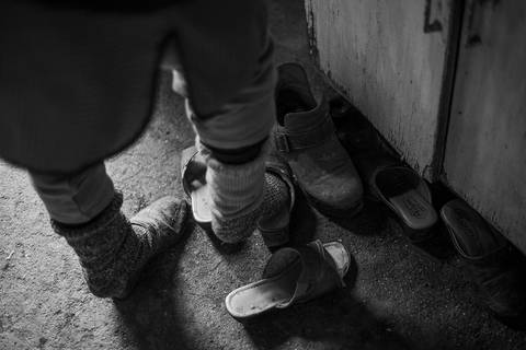 solidão_lousada_idosos/carloshernaniphotography'