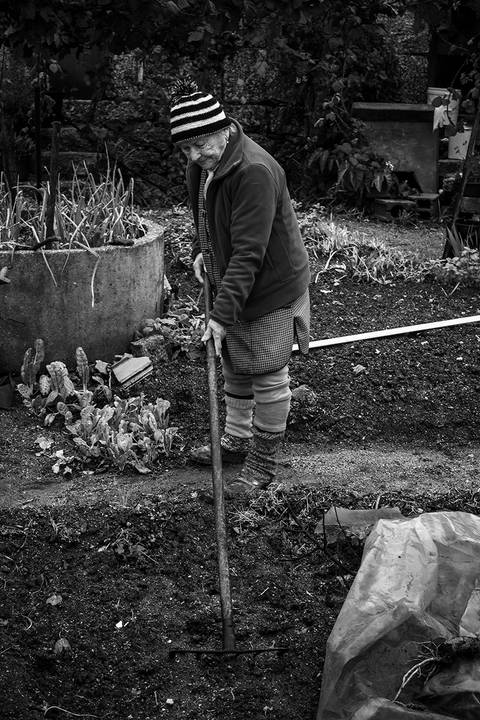 terra_homem_solidão/carloshernaniphotography'