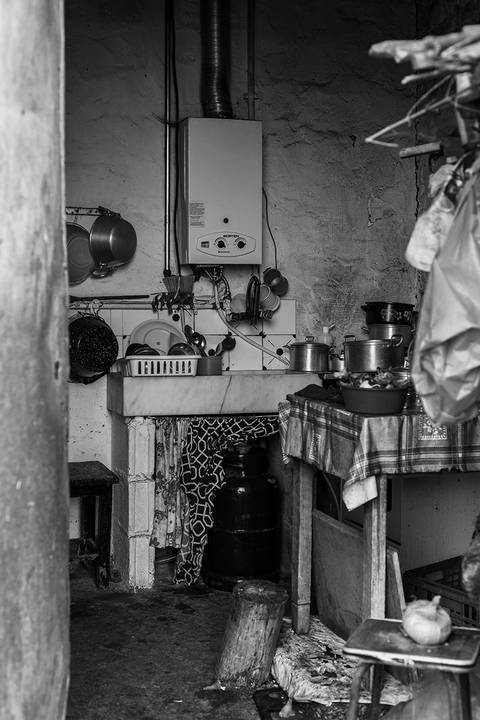 casa_solidao_idosos_lousada/carloshernaniphotography'