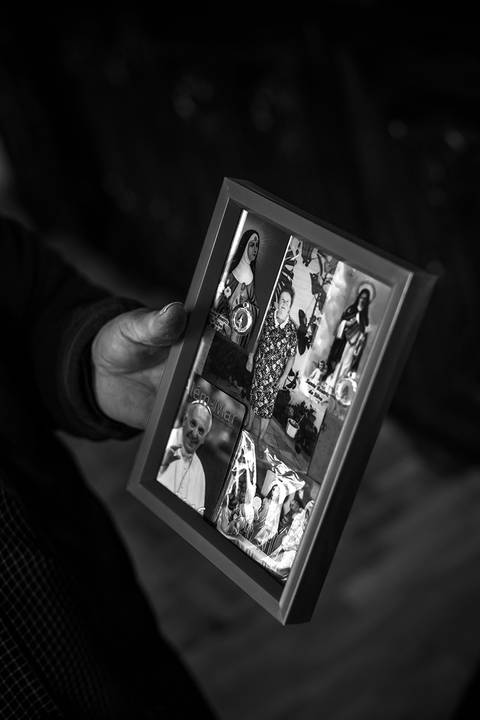 igreja_santos_fé_lousada_idosos_solidao/carloshernaniphotography'