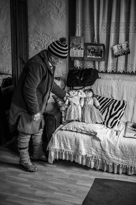 trapos_lousada_idosos_solidao/carloshernaniphotography'