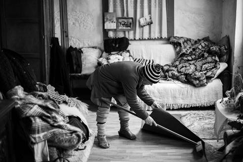 campo_solidao_lousada/carloshernaniphotography'