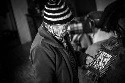 idosos_fe_solidao_lousada/carloshernaniphotography'