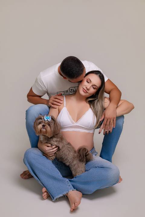 '