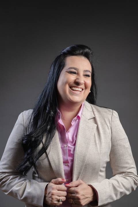 Maisa Ramos - Advocacia'