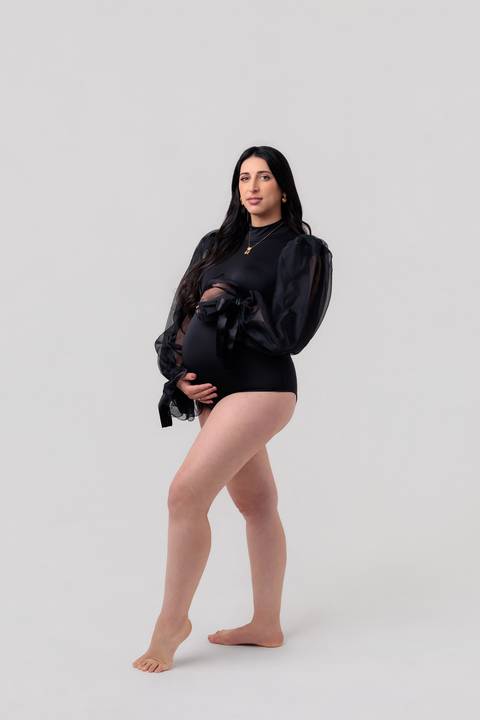'