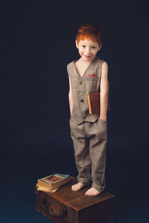 sessão fotográfica penafiel'