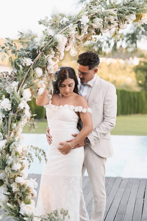 Fotografos Penafiel, Paredes, Amarante, Paços de Ferreira'