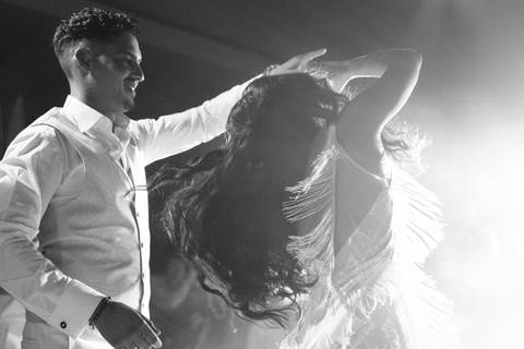 Dança de Noivos
Penafiel

Kryzphoto
'