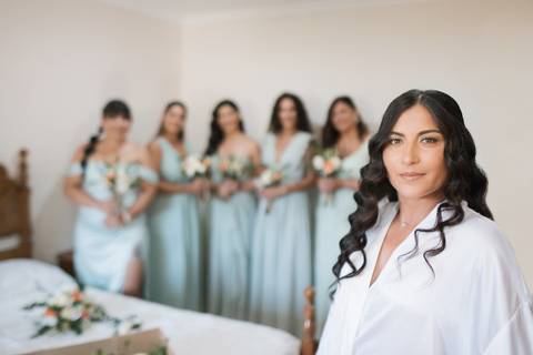 Kryzphoto
fotografo casamentos 
Penafiel 
Amarante'