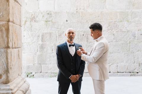 Kryzphoto
fotografo casamentos 
Penafiel 
Amarante'