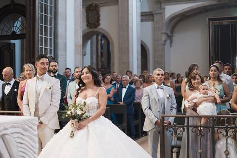 Kryzphoto
fotografo casamentos 
Penafiel 
Amarante'