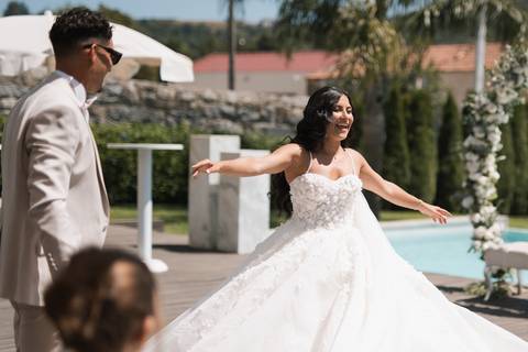 Kryzphoto
fotografo casamentos 
Penafiel 
Amarante'