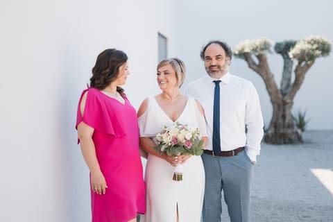 Quinta Cerrado da Portela | Por Encanto, Lda. Fotografia Kryzphoto'