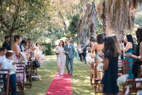 Quinta Cerrado da Portela | Por Encanto, Lda.~
Kryzphoto '