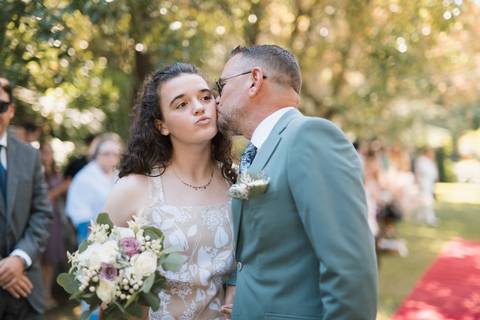 Quinta Cerrado da Portela | Por Encanto, Lda.

Kryzphoto
Noivos'