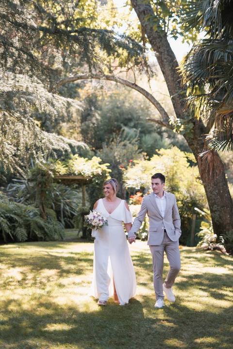 Quinta Cerrado da Portela | Por Encanto, Lda.'