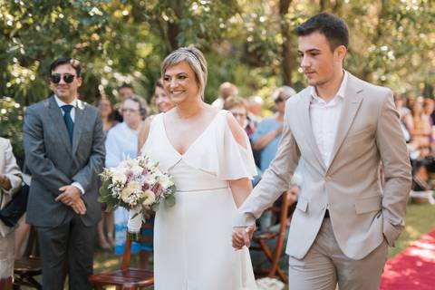 Quinta Cerrado da Portela | Por Encanto, Lda.'