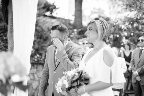 Casamento Civil Simples
Sessão noivos
Fotografa Casamentos Kryzphoto'