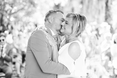 Quinta Cerrado da Portela | Por Encanto, Lda.'