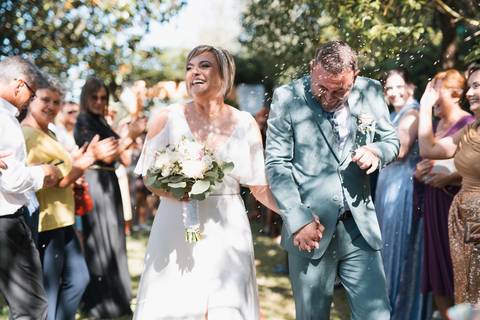 Quinta Cerrado da Portela | Por Encanto, Lda.'