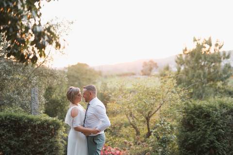 Kryzphoto penafiel
Fotografo casamentos'