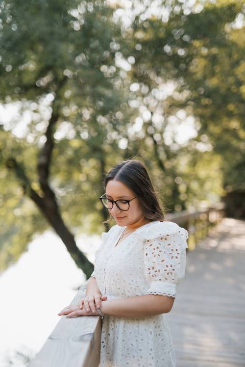 Sessão de namorados Kryzphoto Penafiel '