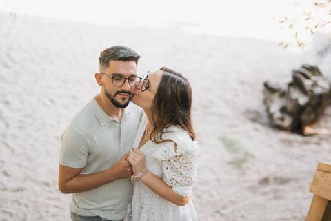 Sessão casal penafiel '