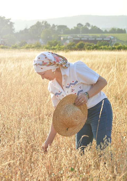 foto intemporal kryzphoto penafiel '