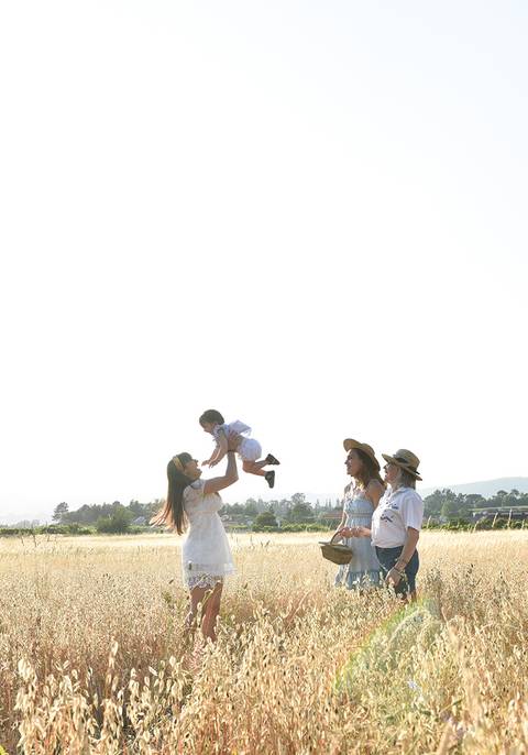 felicidade criança feliz'