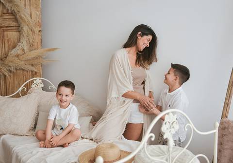 penafiel fotografia dia da mãe'