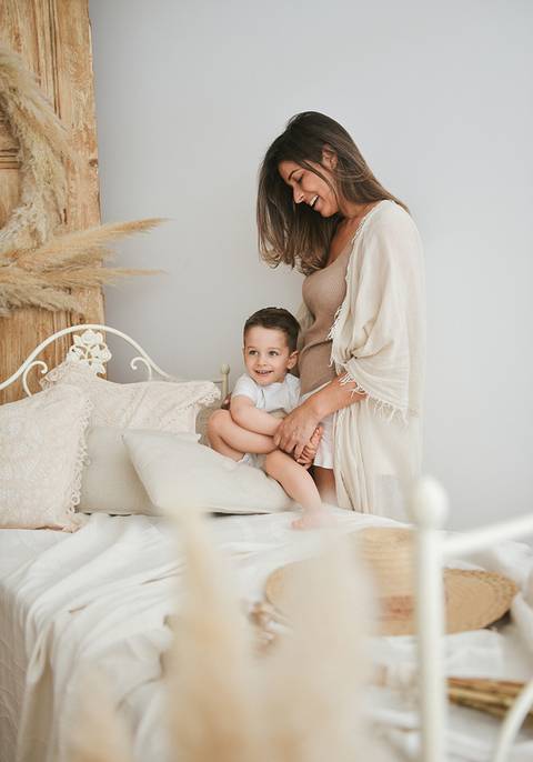 sessão dia da mãe kryzphoto'