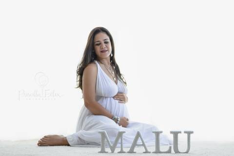 Book de gestante - Vila Leopoldina/SP'