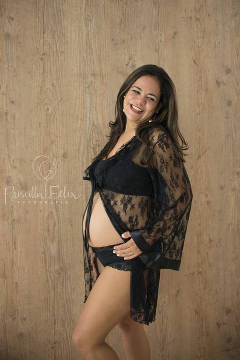 Momento único e lindo, a gestação merece ser registrada em fotos que mostrem todo amor e carinho!'