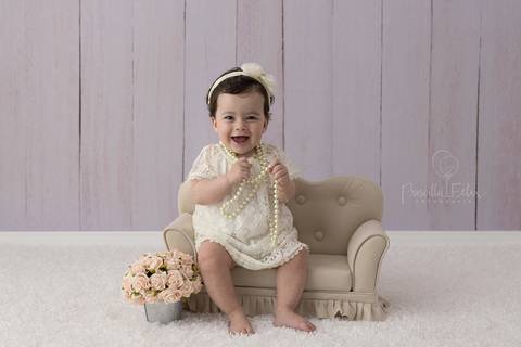 fotografia de bebê, São Paulo, SP'