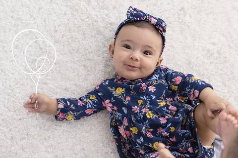 bebê lindo, fotos, fotografia, maternidade SP'