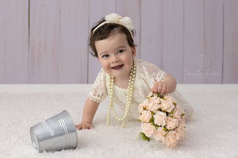 fotografia_bebê_sao_paulo_alto_de_pinheiros'