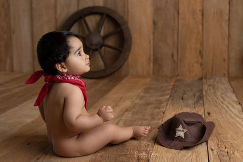 fotografia_bebe_SP_vila_leopoldina_alto_da_lapa'