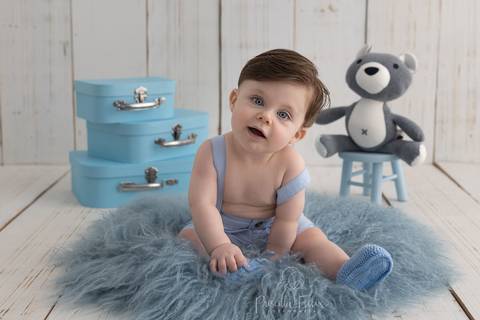 fotografia_bebê_zona_oeste_SP_vila_leopoldina_alto_da_lapa_alto_de_pinheiros'