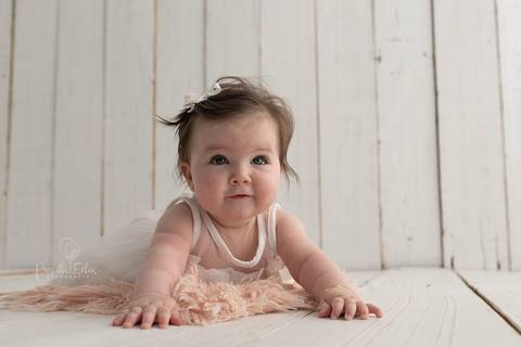 fotografia especializada em bebê, São Paulo, Alto da Lapa, Pinheiros, Perdizes, Pompéia e Vila Leopoldina.
#bebês lindos'