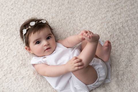 ensaio_fotos_baby_SP_fotografia_especializada'