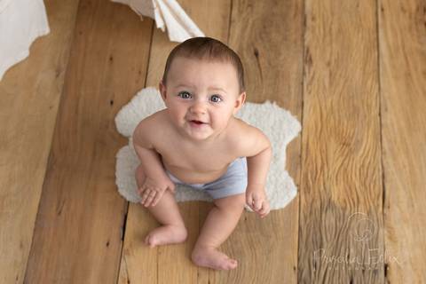 foto_bebe_retrato_bebês_SP_alto_da_lapa_pompéia_perdizes'